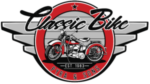 Classic Bike